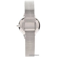 Наручные часы Skagen SKW2307 - Превью изображения №7 — Интернет-магазин ПроЗаказ