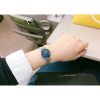 Наручные часы Skagen SKW2307 - Превью изображения №11 — Интернет-магазин ПроЗаказ