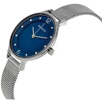 Наручные часы Skagen SKW2307 - Превью изображения №2 — Интернет-магазин ПроЗаказ