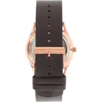 Наручные часы Skagen SKW6395 - Превью изображения №2 — Интернет-магазин ПроЗаказ