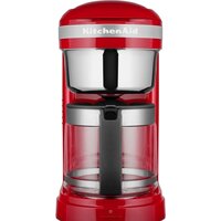 Капельная кофеварка KitchenAid 5KCM1209EER - Превью изображения №3 — Интернет-магазин ПроЗаказ