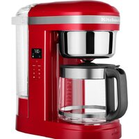 KitchenAid 5KCM1209EER