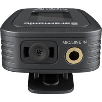 Радиосистема Saramonic Blink 500 Pro B1 (TX+RX) - Превью изображения №9 — Интернет-магазин ПроЗаказ