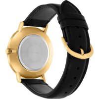 Наручные часы Casio MTP-VT01GL-1B2 - Превью изображения №6 — Интернет-магазин ПроЗаказ
