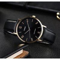 Наручные часы Casio MTP-VT01GL-1B2 - Превью изображения №3 — Интернет-магазин ПроЗаказ