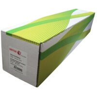 Бумага и материалы для печати