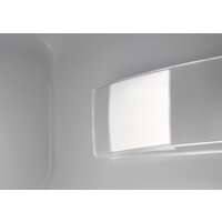 Мини-холодильник Electrolux LFB3AE82R - Превью изображения №2 — Интернет-магазин ПроЗаказ