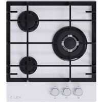 LEX GVG 435 WH