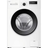 Kernau KFWM I 8504 W