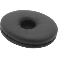 Офисная гарнитура Accutone UB610MKII ProNC USB Comfort - Превью изображения №7 — Интернет-магазин ПроЗаказ