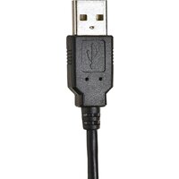 Офисная гарнитура Accutone UB610MKII ProNC USB Comfort - Превью изображения №9 — Интернет-магазин ПроЗаказ