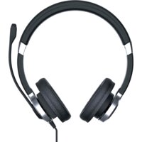 Офисная гарнитура Accutone UB610MKII ProNC USB Comfort - Превью изображения №2 — Интернет-магазин ПроЗаказ