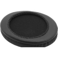 Офисная гарнитура Accutone UB610MKII ProNC USB Comfort - Превью изображения №8 — Интернет-магазин ПроЗаказ