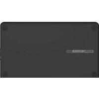 Графический монитор Huion Kamvas 12 (черный) - Превью изображения №9 — Интернет-магазин ПроЗаказ