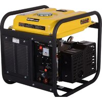 Huter DN 5000iW