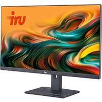 Моноблок iRU Tactio 27IM 2044690 - Превью изображения №4 — Интернет-магазин ПроЗаказ