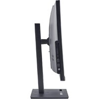 Моноблок iRU Tactio 27IM 2044690 - Превью изображения №12 — Интернет-магазин ПроЗаказ