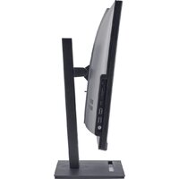 Моноблок iRU Tactio 27IM 2044690 - Превью изображения №14 — Интернет-магазин ПроЗаказ