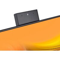 Моноблок iRU Tactio 27IM 2044690 - Превью изображения №7 — Интернет-магазин ПроЗаказ