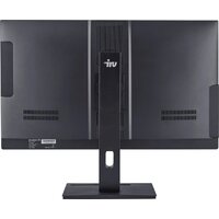 Моноблок iRU Tactio 27IM 2044690 - Превью изображения №8 — Интернет-магазин ПроЗаказ