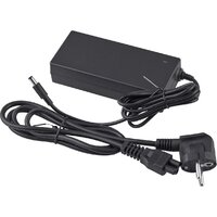 Моноблок iRU Tactio 27IM 2044690 - Превью изображения №11 — Интернет-магазин ПроЗаказ