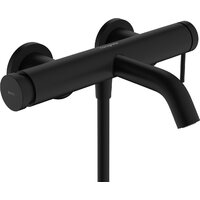 Hansgrohe Tecturis S 73422670