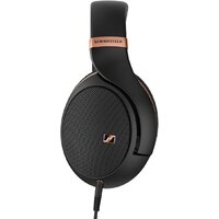 Наушники Sennheiser HD 505 Copper Edition - Превью изображения №2 — Интернет-магазин ПроЗаказ