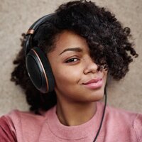 Наушники Sennheiser HD 505 Copper Edition - Превью изображения №7 — Интернет-магазин ПроЗаказ