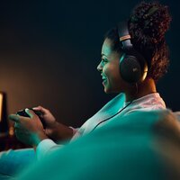 Наушники Sennheiser HD 505 Copper Edition - Превью изображения №6 — Интернет-магазин ПроЗаказ