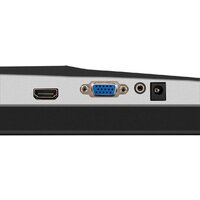 Монитор ExeGate ProSmart EH2700A EX300421RUS - Превью изображения №8 — Интернет-магазин ПроЗаказ