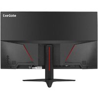 Монитор ExeGate ProSmart EH2700A EX300421RUS - Превью изображения №4 — Интернет-магазин ПроЗаказ