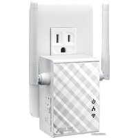 Усилитель Wi-Fi ASUS RP-N12 - Превью изображения №8 — Интернет-магазин ПроЗаказ