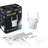 Усилитель Wi-Fi ASUS RP-N12 - Превью изображения №12 — Интернет-магазин ПроЗаказ