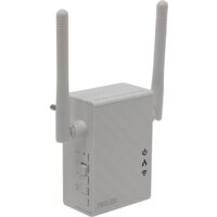 Усилитель Wi-Fi ASUS RP-N12 - Превью изображения №2 — Интернет-магазин ПроЗаказ
