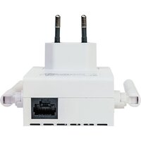 Усилитель Wi-Fi ASUS RP-N12 - Превью изображения №9 — Интернет-магазин ПроЗаказ