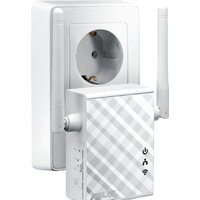 Усилитель Wi-Fi ASUS RP-N12 - Превью изображения №5 — Интернет-магазин ПроЗаказ