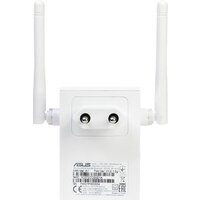Усилитель Wi-Fi ASUS RP-N12 - Превью изображения №10 — Интернет-магазин ПроЗаказ
