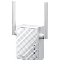 Усилитель Wi-Fi ASUS RP-N12 - Превью изображения №3 — Интернет-магазин ПроЗаказ