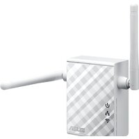 Усилитель Wi-Fi ASUS RP-N12 - Превью изображения №7 — Интернет-магазин ПроЗаказ