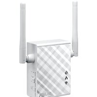 Усилитель Wi-Fi ASUS RP-N12 - Превью изображения №4 — Интернет-магазин ПроЗаказ