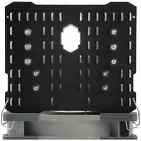 Кулер для процессора Thermalright Macho 120 Rev.B - Превью изображения №6 — Интернет-магазин ПроЗаказ