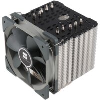 Кулер для процессора Thermalright Macho 120 Rev.B - Превью изображения №2 — Интернет-магазин ПроЗаказ