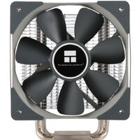 Кулер для процессора Thermalright Macho 120 Rev.B - Превью изображения №3 — Интернет-магазин ПроЗаказ