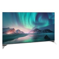 Телевизор Hyundai H-LED50QBU7500 - Превью изображения №3 — Интернет-магазин ПроЗаказ