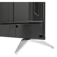 Телевизор Hyundai H-LED50QBU7500 - Превью изображения №9 — Интернет-магазин ПроЗаказ