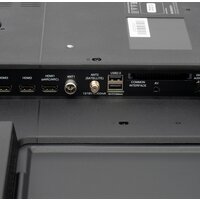 Телевизор Hyundai H-LED50QBU7500 - Превью изображения №10 — Интернет-магазин ПроЗаказ