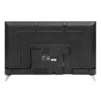 Телевизор Hyundai H-LED50QBU7500 - Превью изображения №5 — Интернет-магазин ПроЗаказ