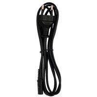 Телевизор Hyundai H-LED50QBU7500 - Превью изображения №12 — Интернет-магазин ПроЗаказ