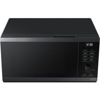 Микроволновая печь Samsung MS23DG4504AGBW - Превью изображения №5 — Интернет-магазин ПроЗаказ