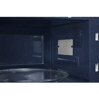 Микроволновая печь Samsung MS23DG4504AGBW - Превью изображения №8 — Интернет-магазин ПроЗаказ